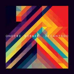 [epa089] Onofre Borneo - Decantado