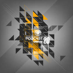 DJ Orbit - KoPodcast.20