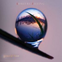 [mtk212] General Fuzz - Soulful Filling