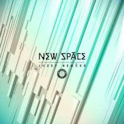 [KPL019] Jozef Nemček - New Space E​P