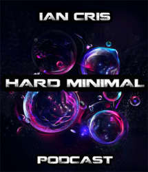 Ian Cris - Hard Minimal #41