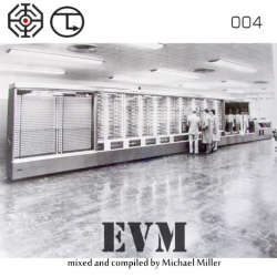 Michael Miller - EVM Compilation 004