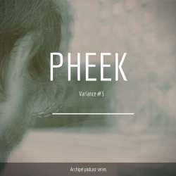Pheek - Live at unknown