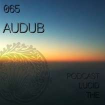Audub - The Lucid Podcast 065