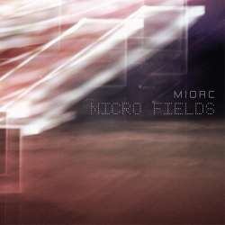 [Nu-Logic072] MIORC - Micro Fields