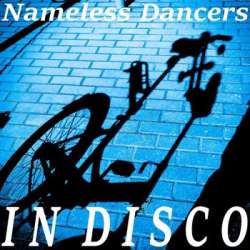 [lv011] Nameless Dancers - In Disco