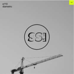 [SSI-110] E110 - Diametric