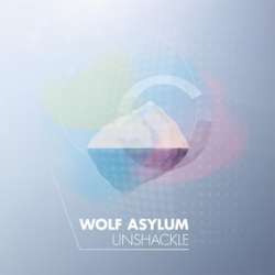 [alk037] Wolf Asylum - Unshackle