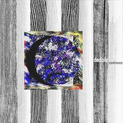 [ca274] dadala - Continues