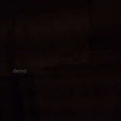 demo - demo