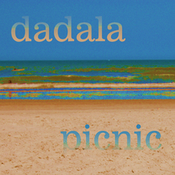 [ca275] dadala - Picnic