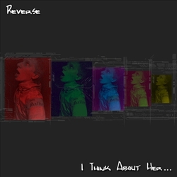 [deepx070] Reverse - I Think About Her…
