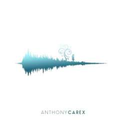 [PICPACK209] Anthony Carex - Serenity