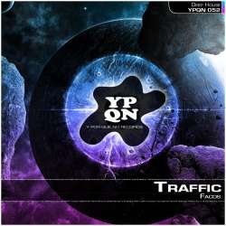 [YPQN052] Facos - Traffic (Original Mix)