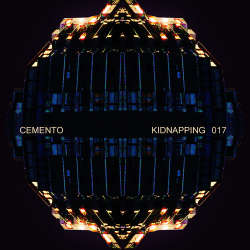 [Kidnapping 017] CementO - Failure