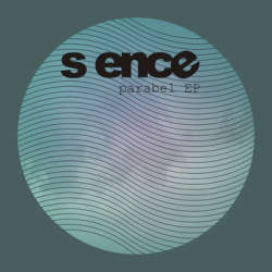 [ED021] S_EncE - Parabel EP