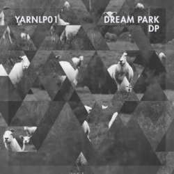 [YARNLP01] Dream Park - DP