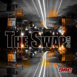 [OBC-NET017] O.S.R - The Swap