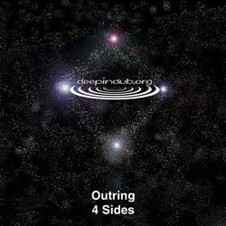 [did-033] Outring - 4 Sides