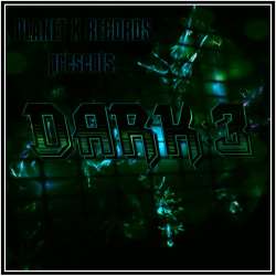 [PXRec037] Various Artists - DARK3