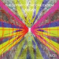 [SLC11] Langax - The Odyssey Of The Civilization