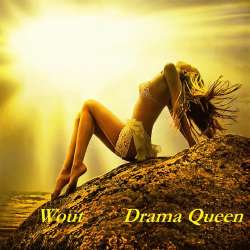 [Mixotic 275] Wout - Drama Queen