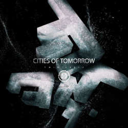 [KPL022] Twin Peetz - Cities Of Tomorrow