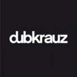 Dubkrauz - Life is Dark Session 02