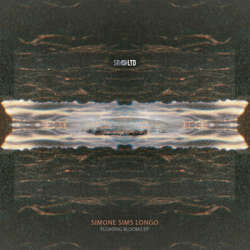[SRLTD006] Simone Sims Longo - Floating blooms EP