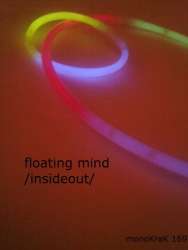 [monoKraK 169] Floating Mind - Insideout