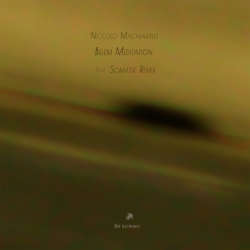 Niccollo Machiavelli - Belem Meditation feat. Somatik Remix