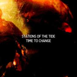 [SE052] Stations Of The Tide - Time To Change