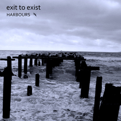 [ca277] Exit To Exist - Harbours