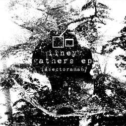 [insectorama067] Iiney - Gathers EP