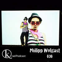 Philipp Wolgast - Krad Podcast 030