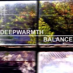 [OMREC1] DeepWarmth - Balance
