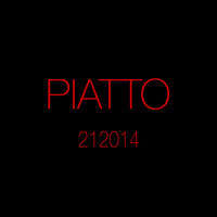 Piatto - Italo Business Djset November 2014