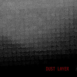 Dust Layer - Obsolete Industry 3