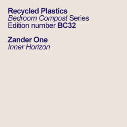 [BC32] Zander One - Inner Horizon