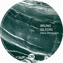 [BTNL007] Bruno Sileoni - Extra Dimension