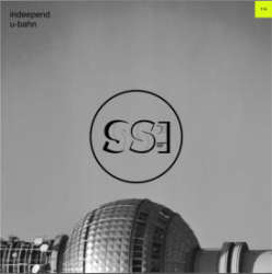 [SSI-114] Indeepend - U-Bahn