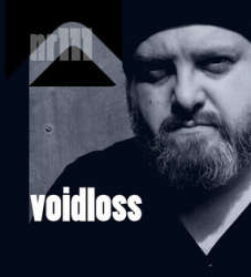 [FRPod111] Voidloss - Live PA