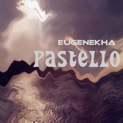 [bump112] EugeneKha  - Pastello (Jam-5) 