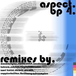 [CFM059] aspect. - bp4