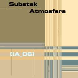 [IA_06] Substak - Atmosfera