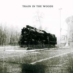 [SCL153] Hank Hobson - Train In The Woods