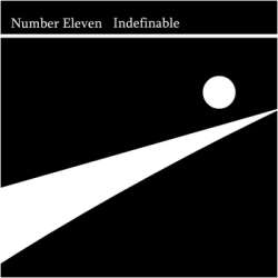 [ESN0011] Number Eleven - Indefinable