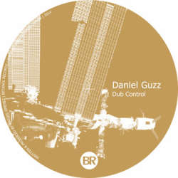 [BTNL009] Daniel Guzz - Dub Control