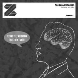 [Zimmer113] Pasquale Maassen - Stupide mit Ziel