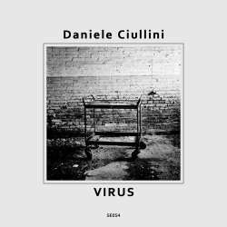 [SE054] Daniele Ciullini - Virus